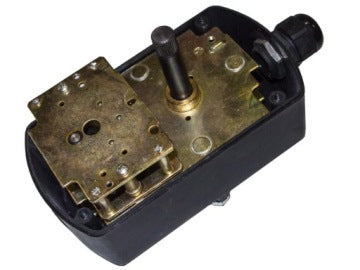 Soporte tipo motocicleta para grill hasta 120 kg