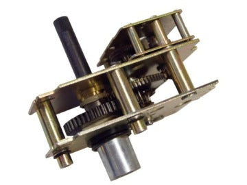 Soporte tipo motocicleta para grill hasta 120 kg