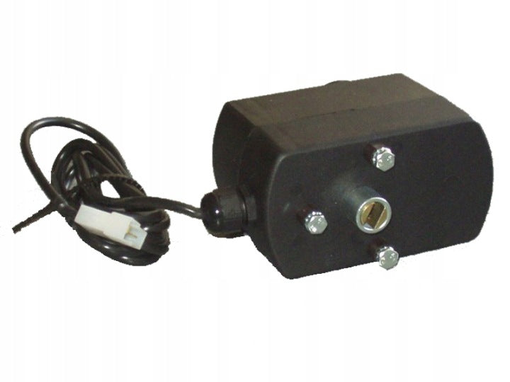 Soporte tipo motocicleta para grill hasta 120 kg