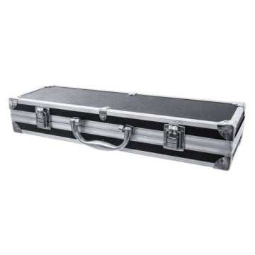 Set Orion de 9 accesorios para barbacoa, ideal para regalo
